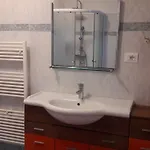 Kortina Bašanija