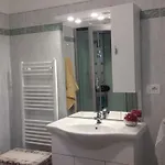 Kortina *