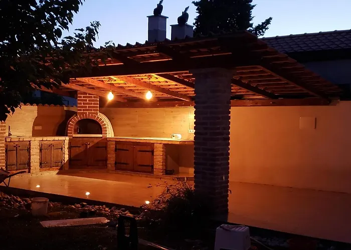Kortina *