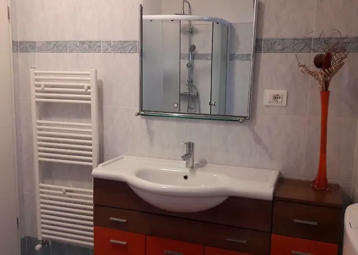 Kortina Bašanija