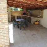 Kortina Hébergement de vacances *