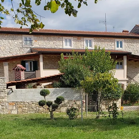 Kortina * Basanija
