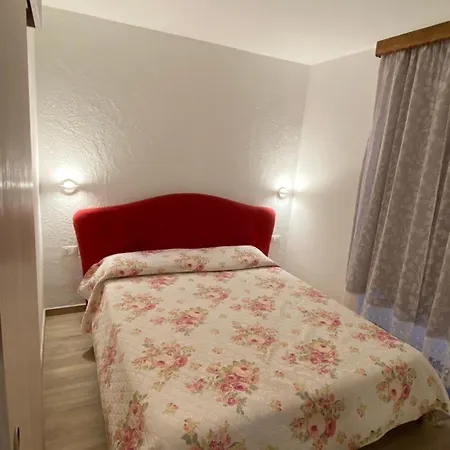Holiday home Kortina